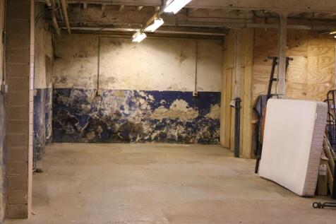 Workshop to rent Image 4