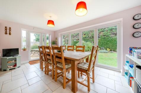 1364523-15-68e7822a93fa1