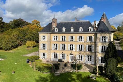 Property Image 1