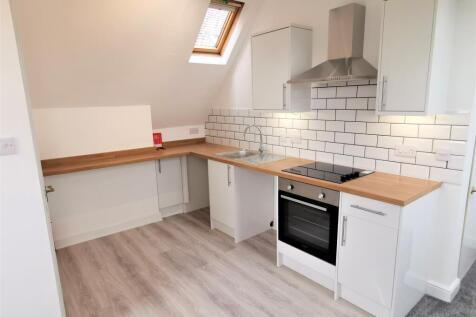 Selborne Road West, Barbourne, Worcester, WR1 photo 5