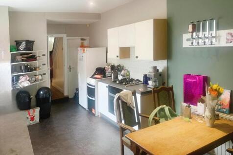 Ashford Road, Withington, Greater Manchester, M20 photo 4
