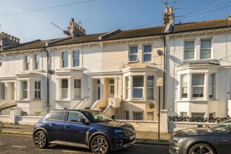 65a Goldstone Road-19.jpg