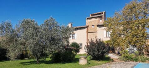 Property Image 13