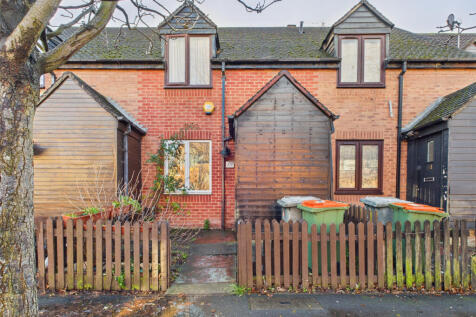 Property Main Images