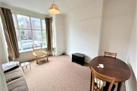 Gillott Road, Edgbaston, Birmingham photo 3