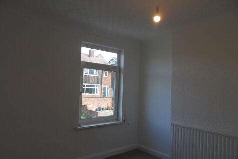 York Avenue, NG16 photo 5