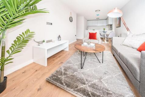 Quay Central Image 6