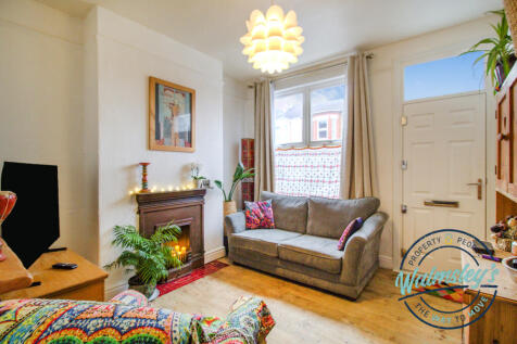 Front reception