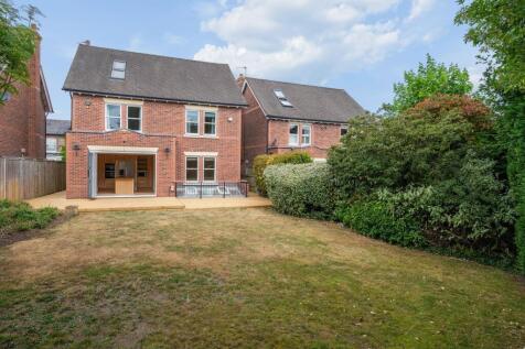 Property Image 41