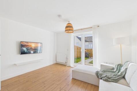 Niven Way, Maybury, Edinburgh, EH12 photo 4