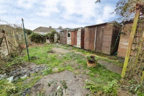 6 T202602280942.jpeg