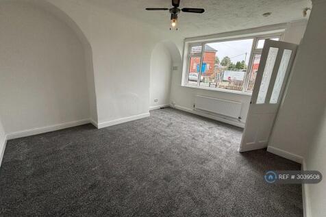 Ridyard St, Wigan, WN5 photo 4