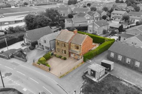 2025-05-19 12.09.48-1.jpg