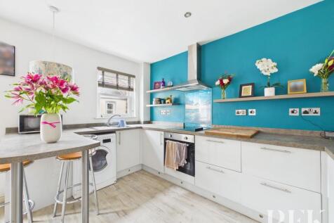 Horsman Court, Cockermouth, CA13 photo 3