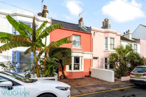 Property Image 23