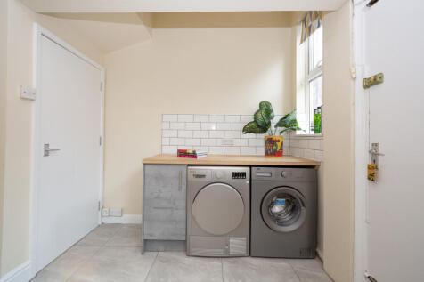 55 Richmond Avenue, Headingley, Leeds, LS6 1DB photo 3