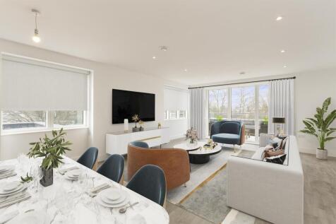 23 Lindfield Place Final-2_Final.jpg