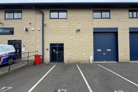 Photo 10-10-2025, 11 31 35 (1).jpg