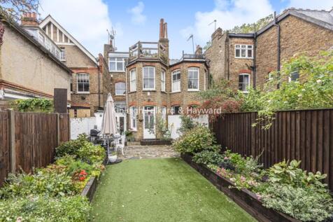 9245a2a1-3cd9-4658-8