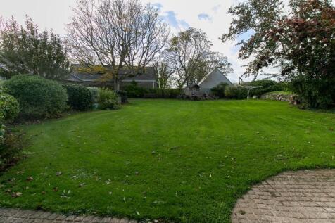 Property Image 41
