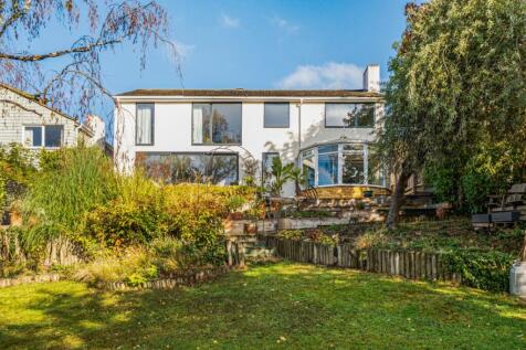 Oakhill, Esher KT10 photo 3