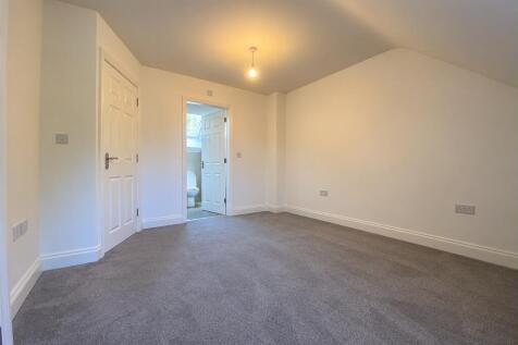 Woodland View, Northfield, B31 photo 5