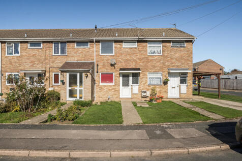 Swindon, SN4 - property photo