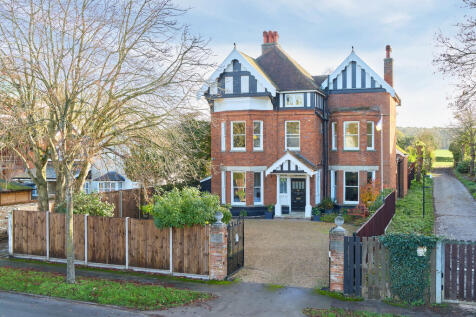 Wynyard House 171...