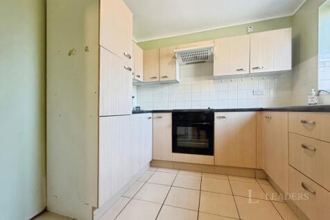 Cornbrook, Stirchley, Telford, TF3 photo 4