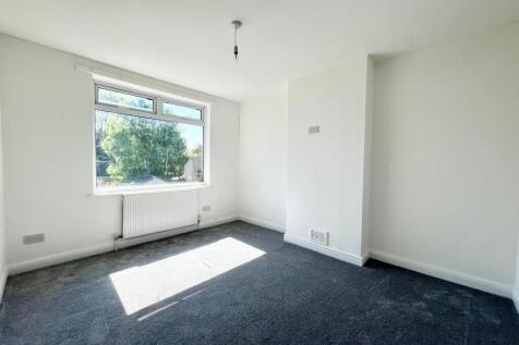 Waldemar Grove, Beeston, NG9 photo 5
