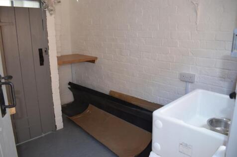 Outhouse.jpg