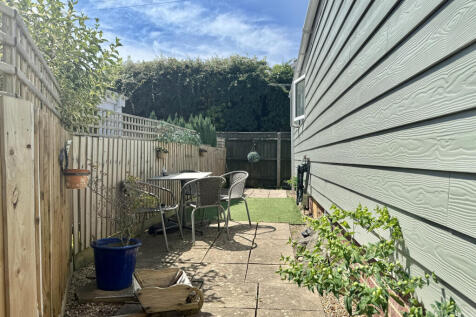 Garden 2