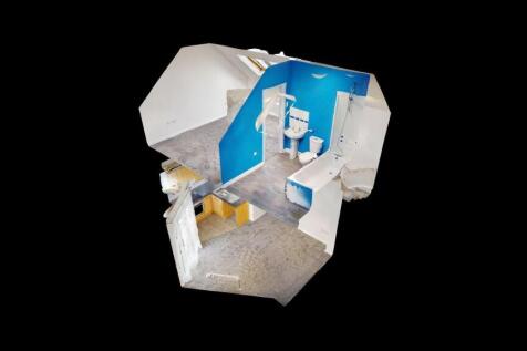 1-Olivia-Mews-Dollhouse-View.jpg