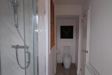Great Yarmouth, NR30 photo 3