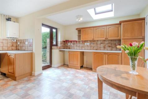 Kitchen - Diner-2.jpg