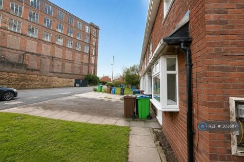 Mutual St, Heywood, OL10 photo 3