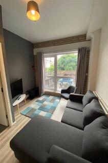 243a Crookesmoor Road, Crookesmoor, S6 3FQ photo 4