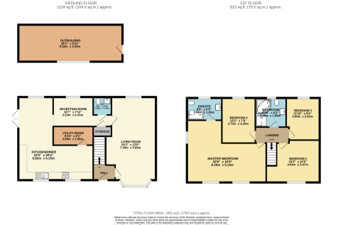 Floorplan.png