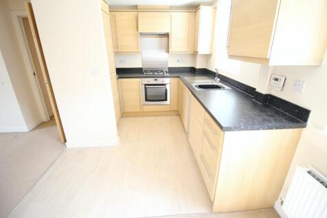 Nowell Close, Braintree, Essex, CM7 photo 5