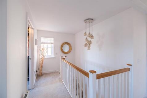 Fleming Boulevard-27.jpg