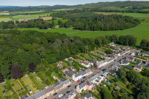 DJI_0353-HDR.jpg