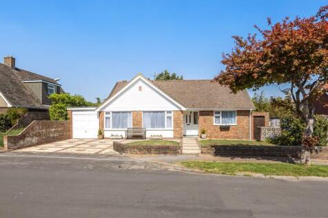 Steyning, BN44 - property photo