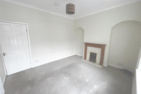 Burnell Road, Sheffield photo 4