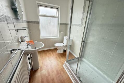 Photo 27-05-2025, 12 45 11 pm.jpg