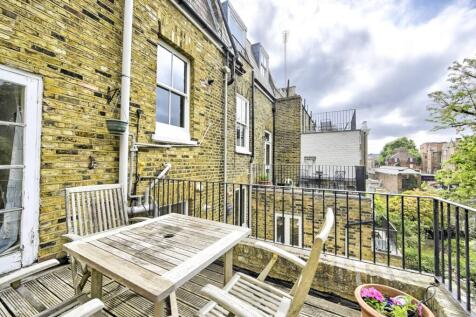 Property Image 18
