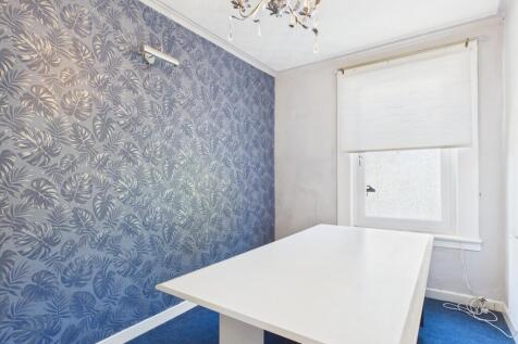 CAM05526G0-PR0040...