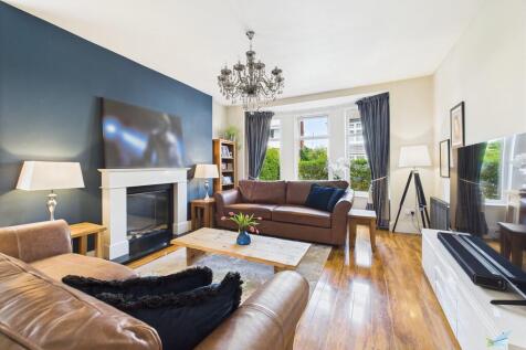 CAM03111G0-PR0345...