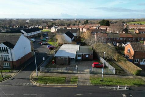 dji_fly_20250205_104558_987_ _photo.JPG
