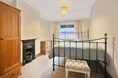 20251007_10574539...