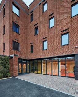 Property Image 20